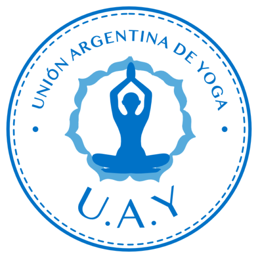 Union Argentina de yoga