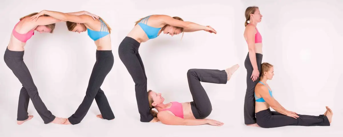 yoga pants material - Are yoga pants made of nylon