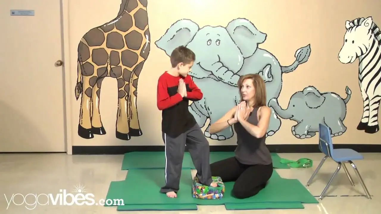 yoga for cerebral palsy - Can you live a normal life with cerebral palsy
