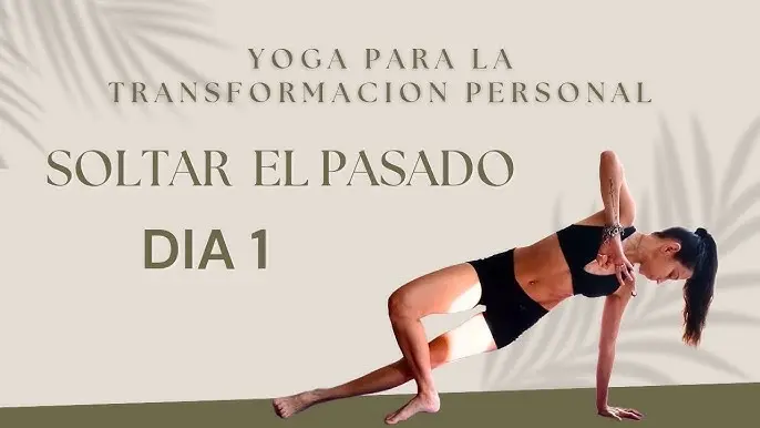 ejercicios de yoga para la apnea del sueño - Cómo curar la apnea del sueño en forma natural