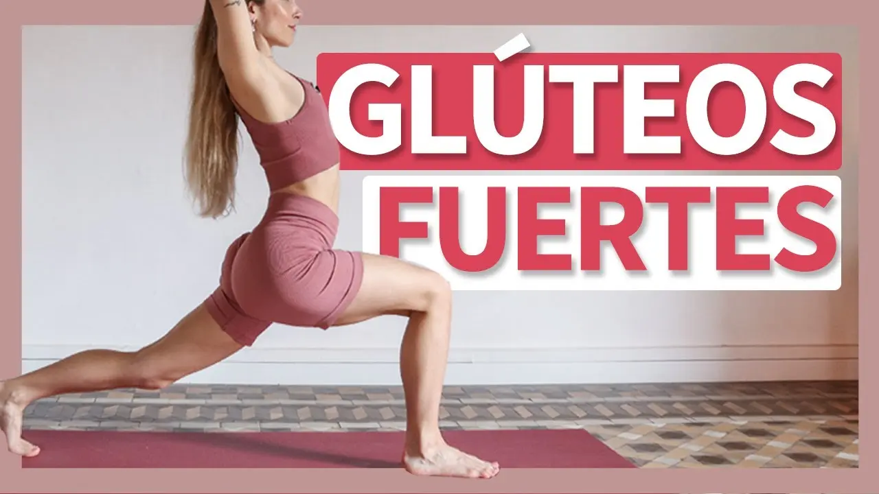 posiciones de yoga para aumentar gluteos - Cómo dormir para hacer crecer los glúteos