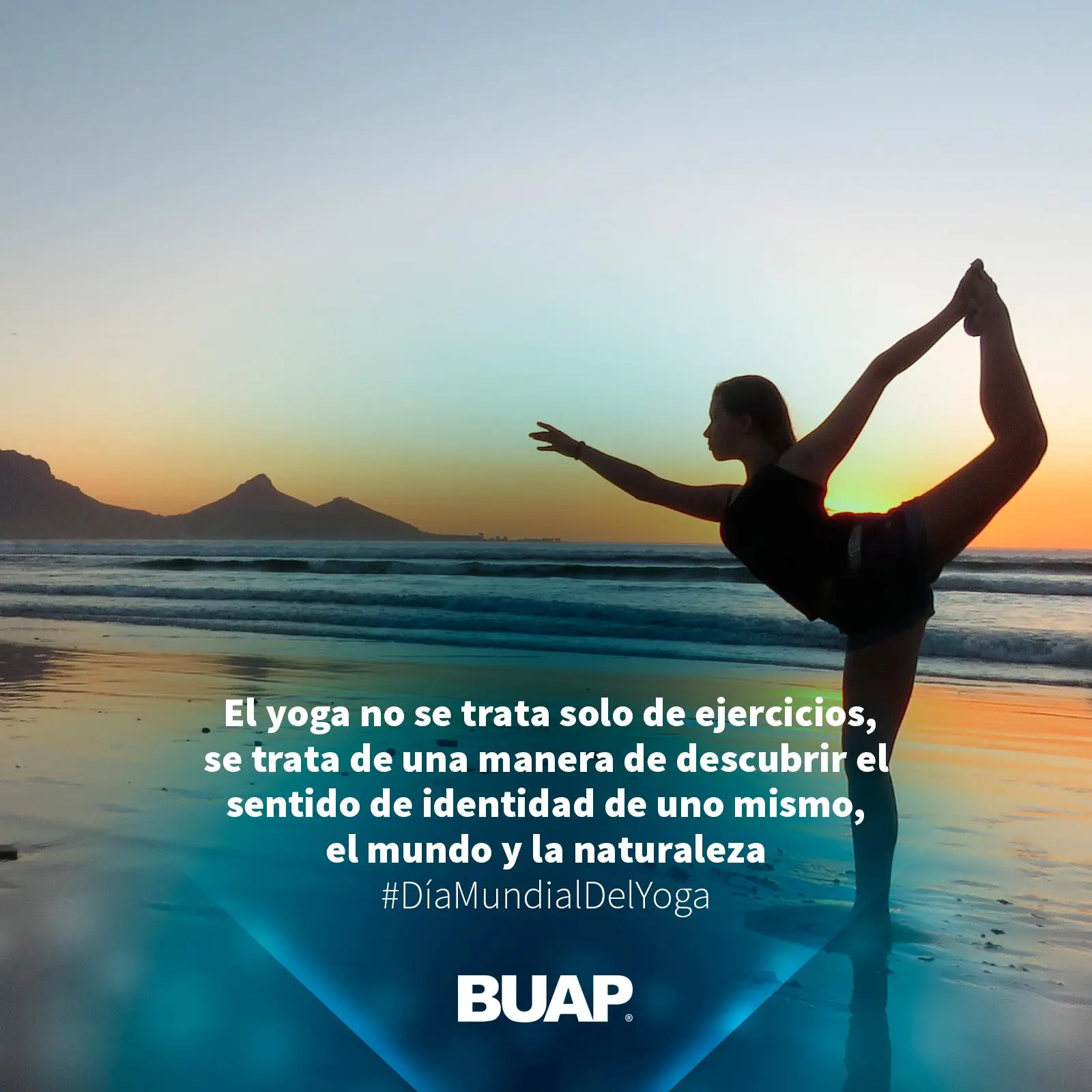 yoga buap - Cómo inscribirse al gimnasio de la BUAP