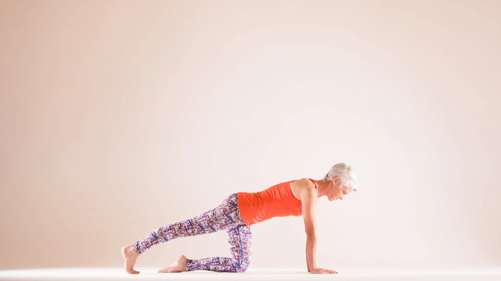 ejercicios para el manguito rotador yoga - Cómo se cura la lesión del manguito rotador del hombro