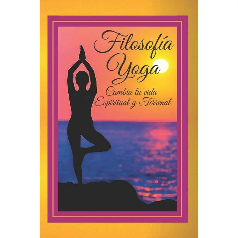 yoga filosofia - Cuáles son las 4 ramas fundamentales del yoga