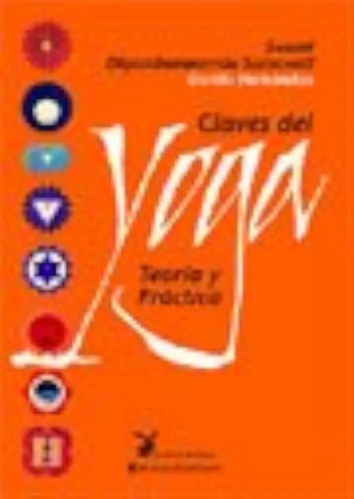 claves del yoga - Cuáles son los cinco principios del yoga