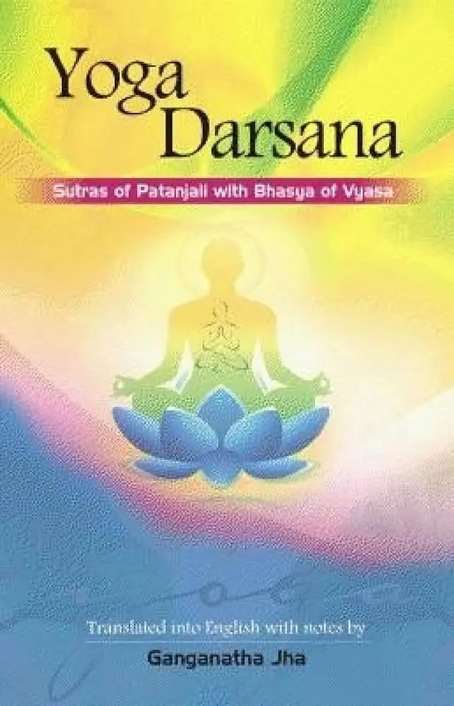 yoga darsana - Cuáles son los seis Darshanas