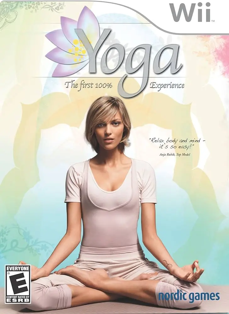 wii u yoga - Cuántas Wii U hay en el mundo