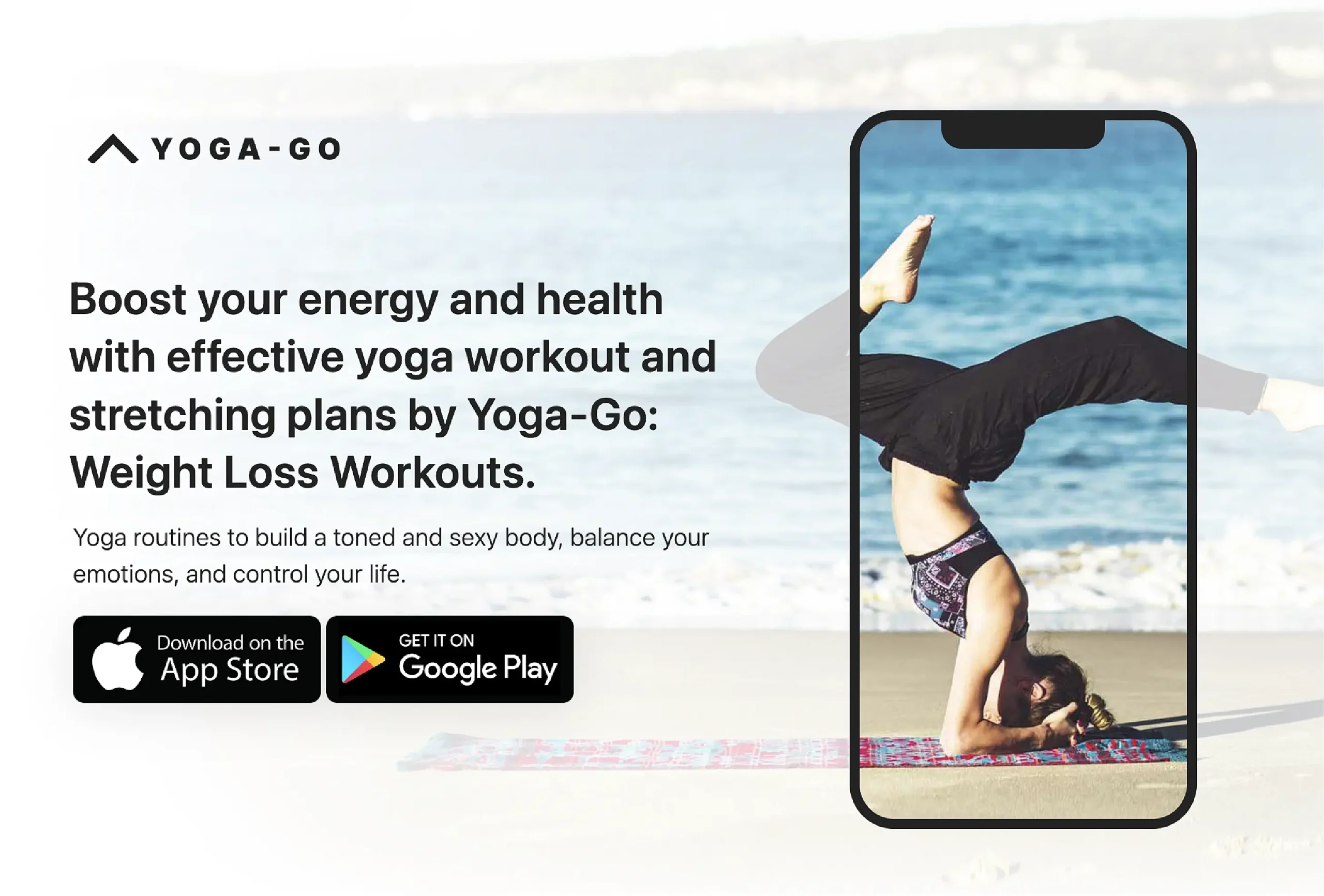 yoga go app price - Do you have to pay to use Yoga-Go