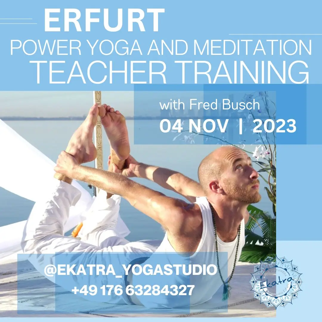 yoga instructor training miami - Do you need a license to teach yoga in Florida