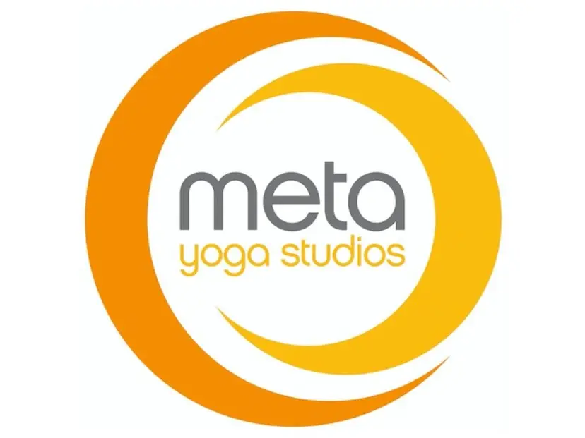 meta yoga breckenridge co - Does yoga works have an app