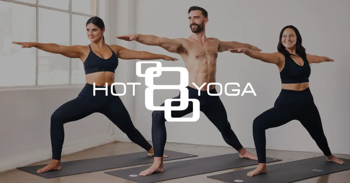 yoga class membership - How do I cancel my Hot 8 Yoga membership