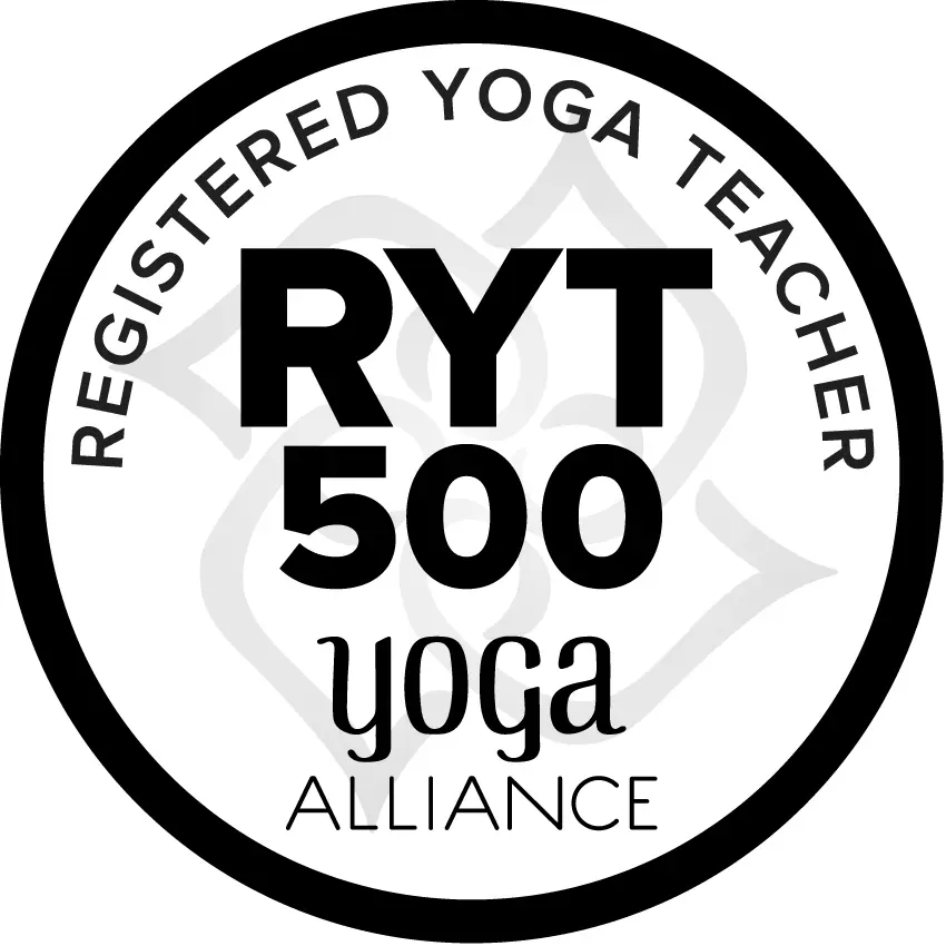 yoga alliance registered yoga teacher - How do I get RYS certification