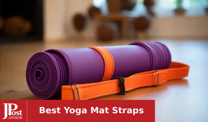 womens yoga bag - How do you carry a yoga mat