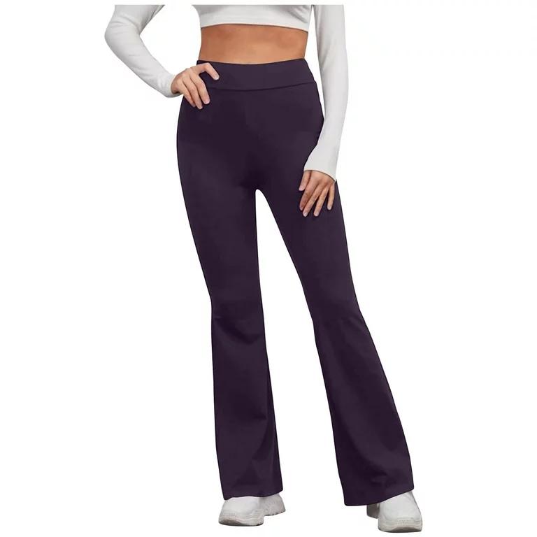 yoga pants online shopping - Is alo in the uk