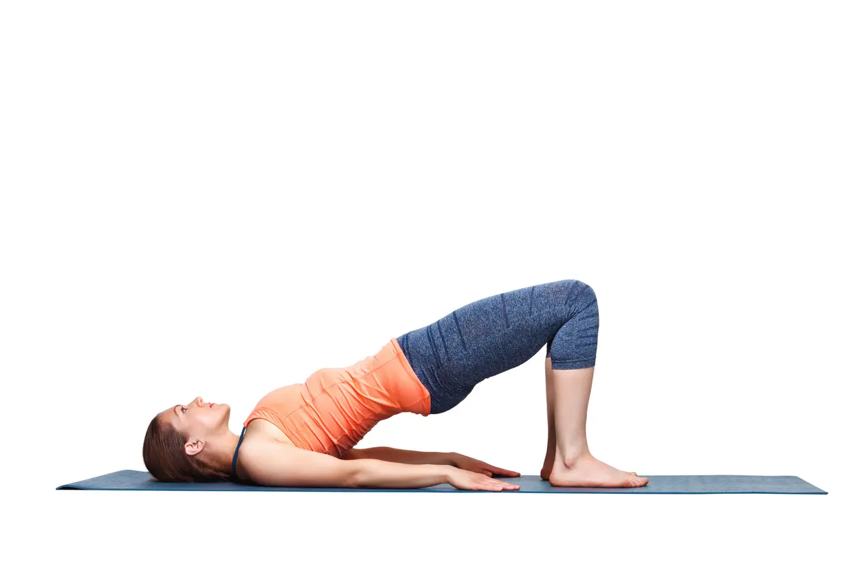 hatha yoga for back pain - Is Hatha yoga good for back pain