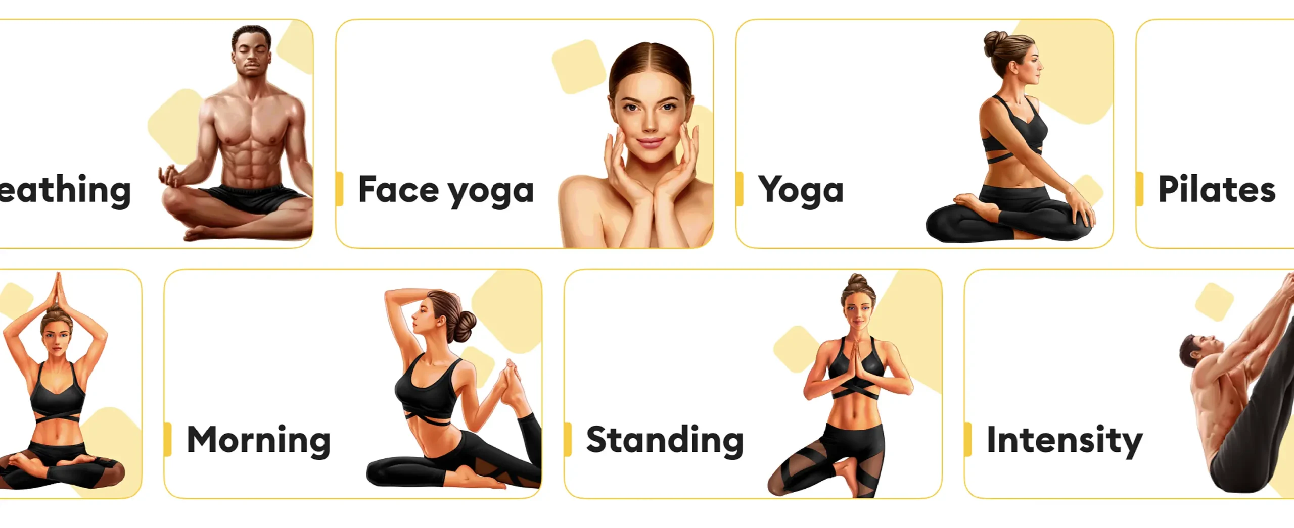 yoga go reviews - Is it easy to cancel Yoga-Go