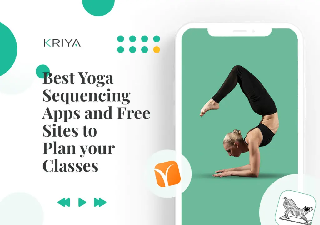 best free yoga app - Is Simply yoga free