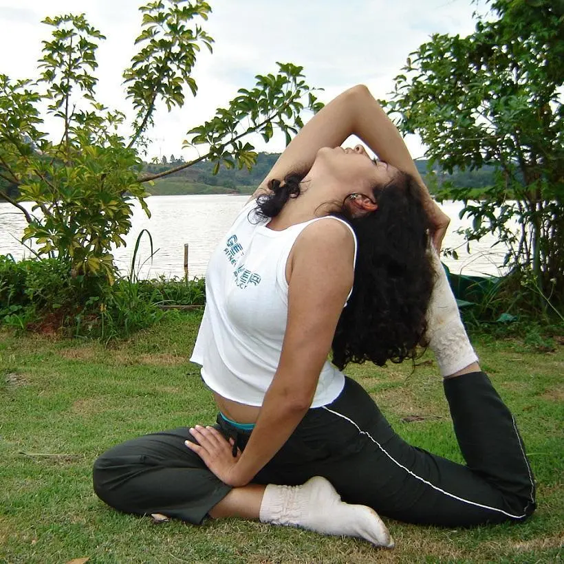 yoga epilepsia - Qué actividades deben evitar las personas con epilepsia