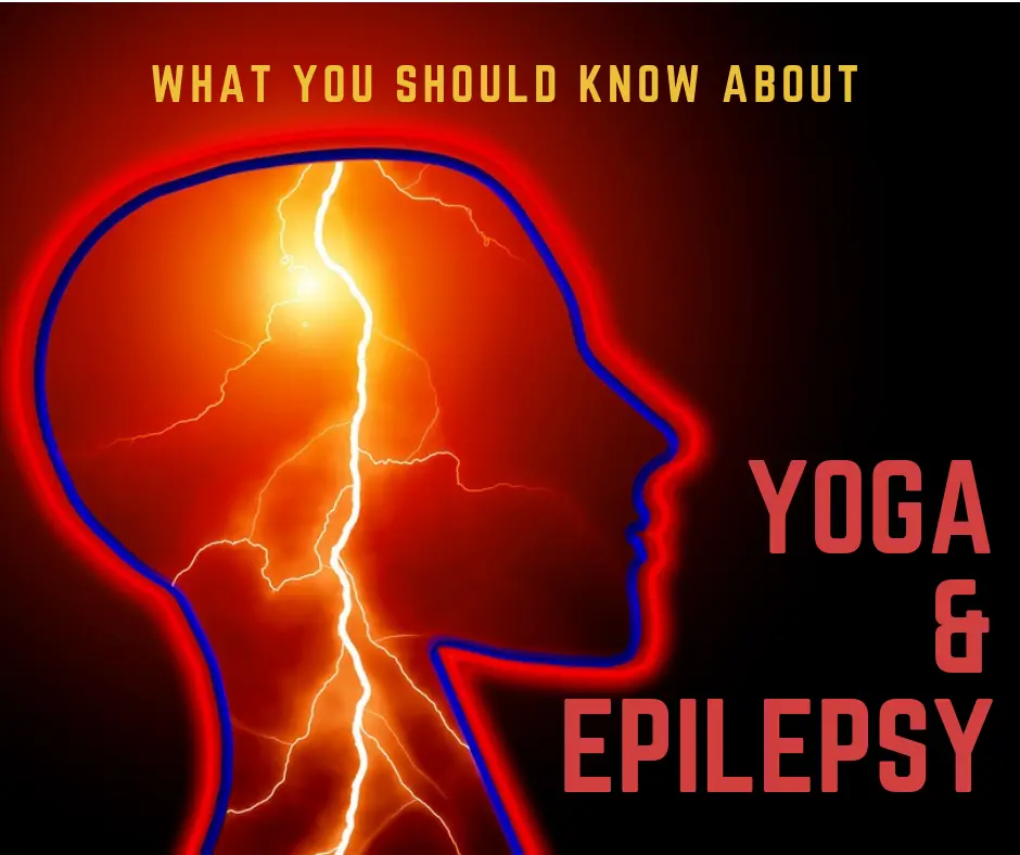 yoga epilepsia - Qué deporte es bueno para la epilepsia