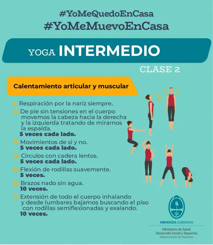 definicion de yoga integral - Qué es el Purna Yoga Integral