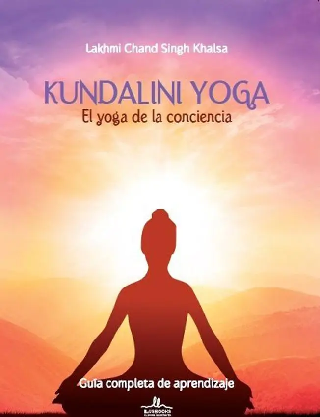 el yoga de la conciencia - Qué es la conciencia en el yoga