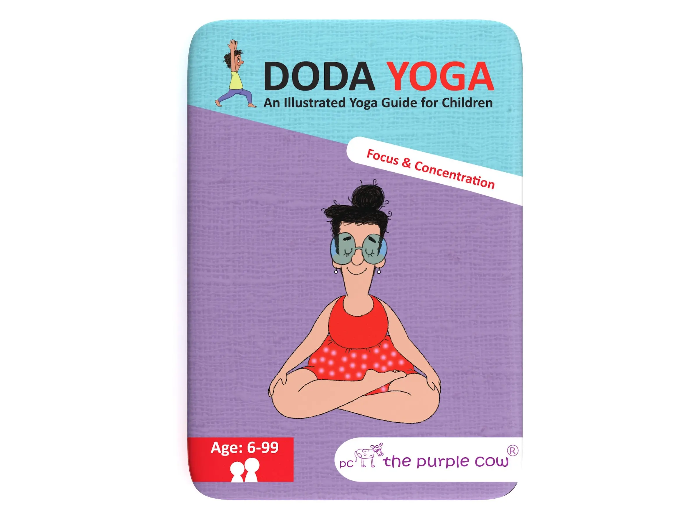 yoga educativa - Qué es la educación en yoga