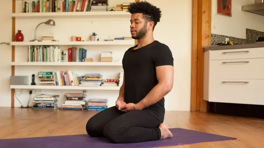 yoga mindfullness - Qué es la meditación mindfulness