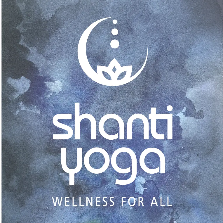 shanti yoga - Qué es Shanti Yoga