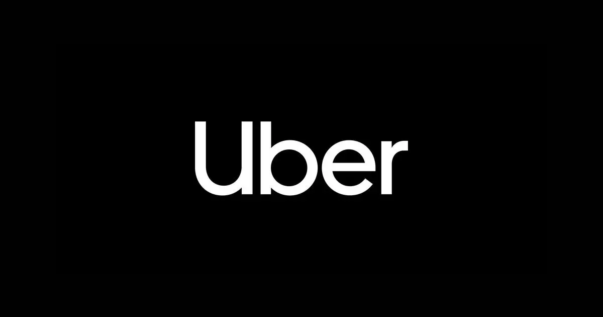 uber yoga - Qué es Uber ecologico