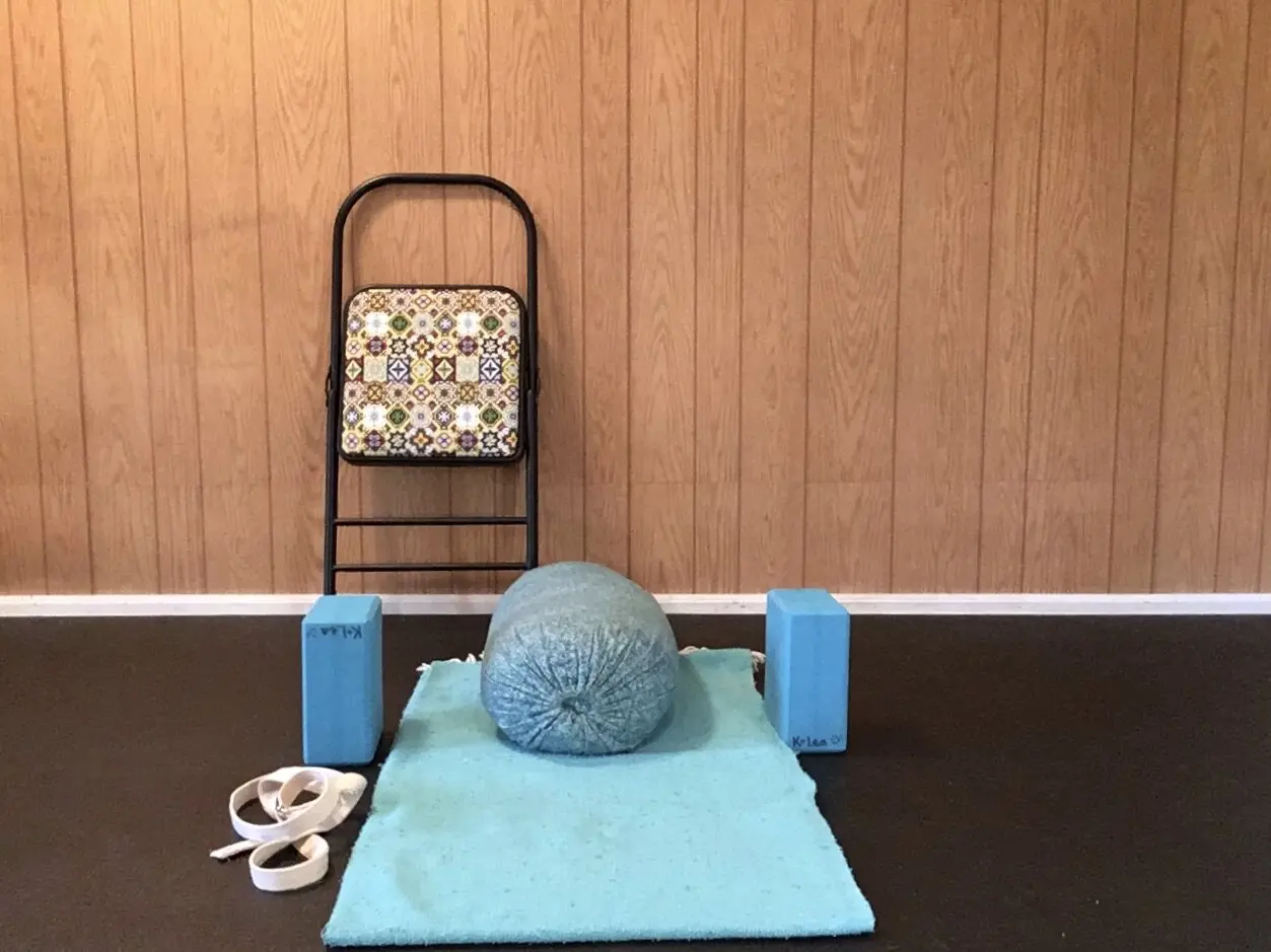 yoga setup - Qué es UEFI y para qué sirve