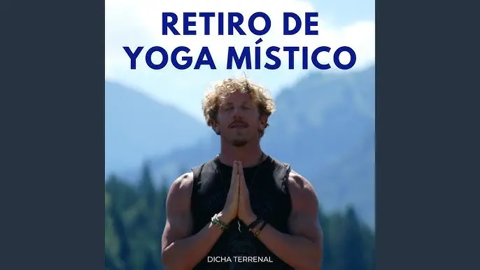 yoga mistico - Qué es un yogui místico