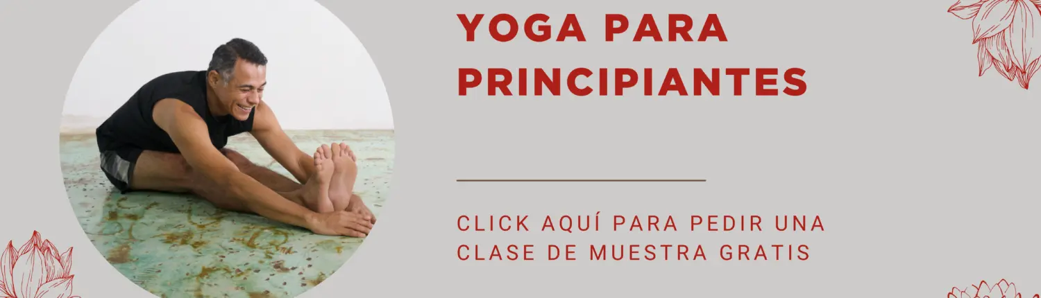 clases de yoga gratis en merida yucatan - Qué hay en Mérida hoy