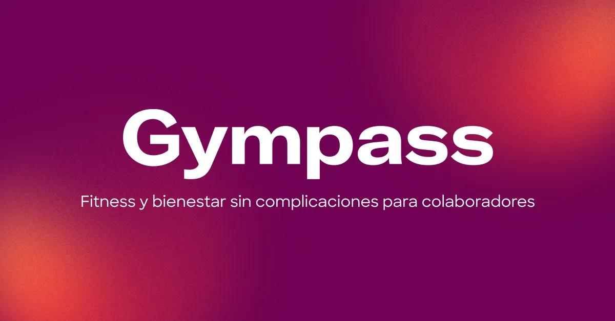 gympass yoga - Qué incluye Gympass