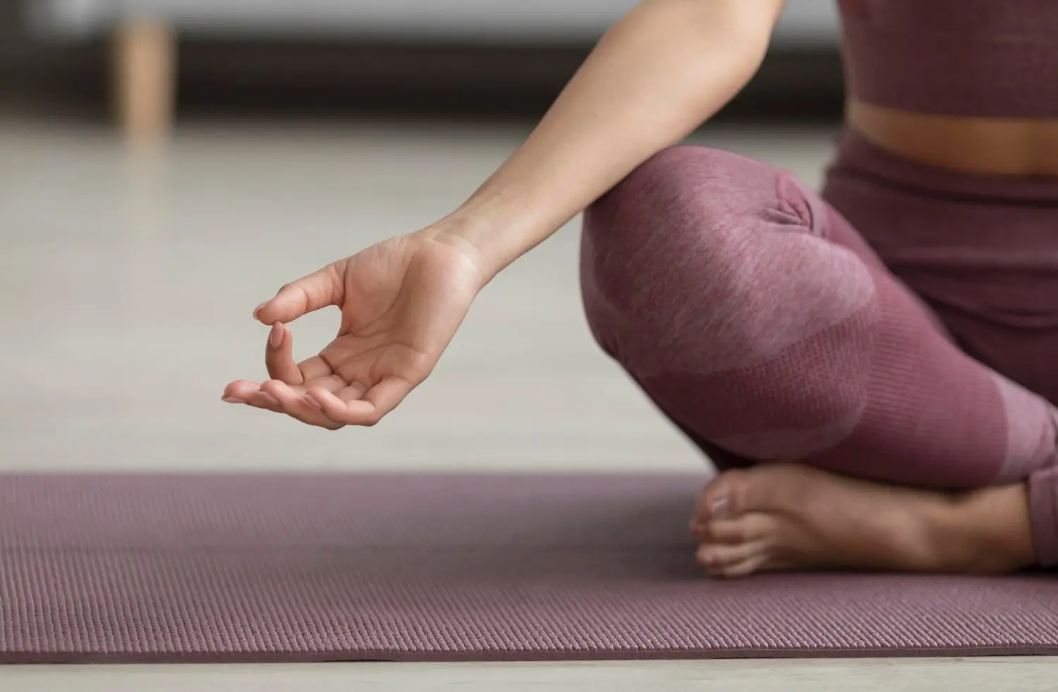 yoga dolor de piernas - Qué puedo hacer si me duelen las piernas