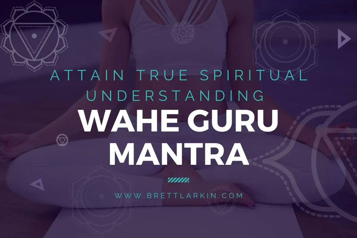kundalini yoga mantras wahe guru - Qué quiere decir Ang Sang Wahe Guru
