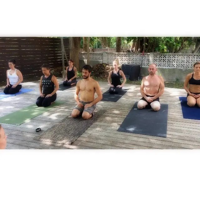 yoga budo - Qué significa la palabra Budo