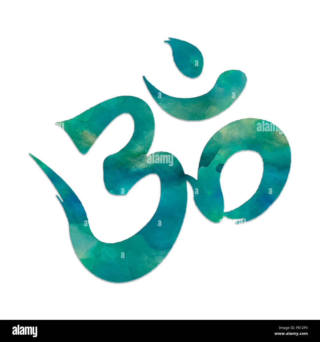 ohm yoga - Qué significa Ohm en la meditación