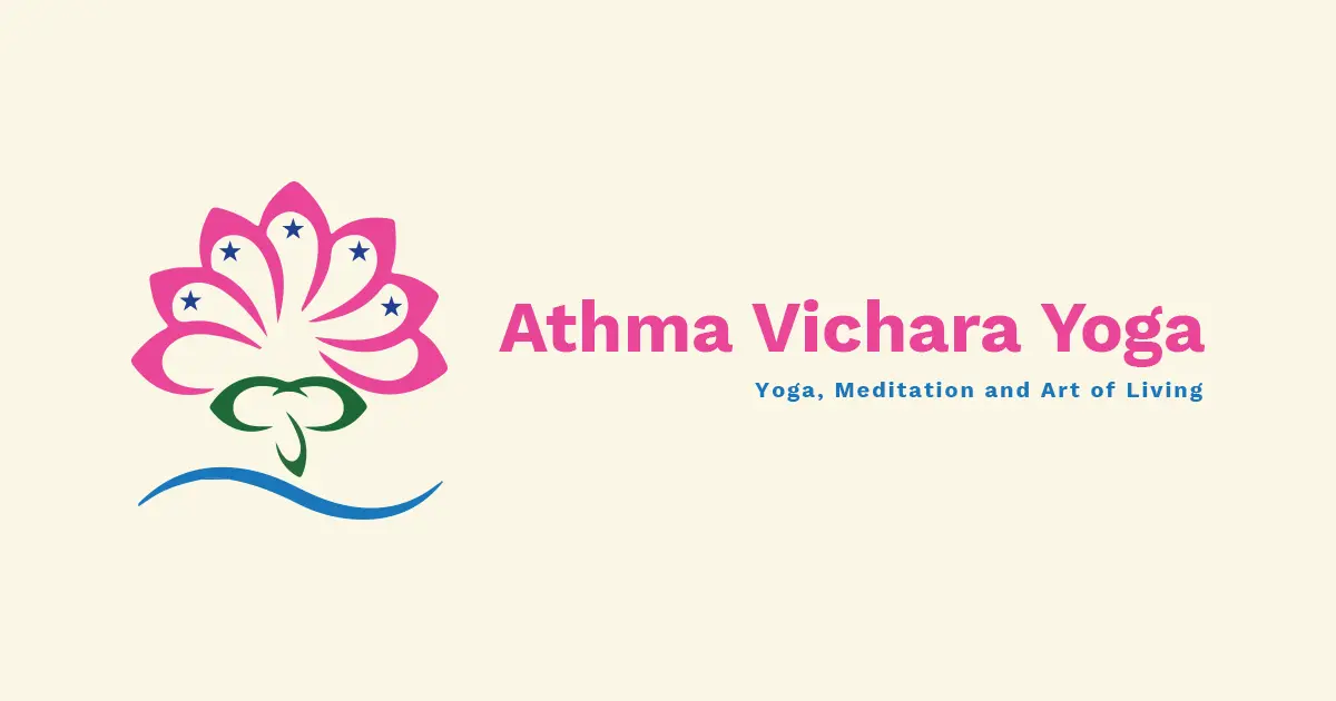 atma vichara yoga - Qué significa Vichara