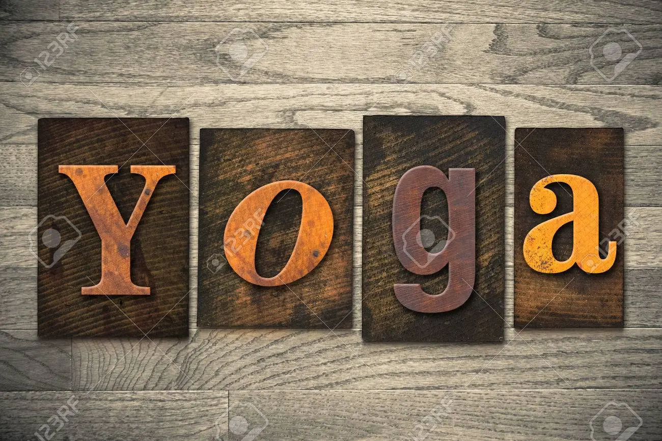 la palabra yoga - Qué significa yoga en sánscrito