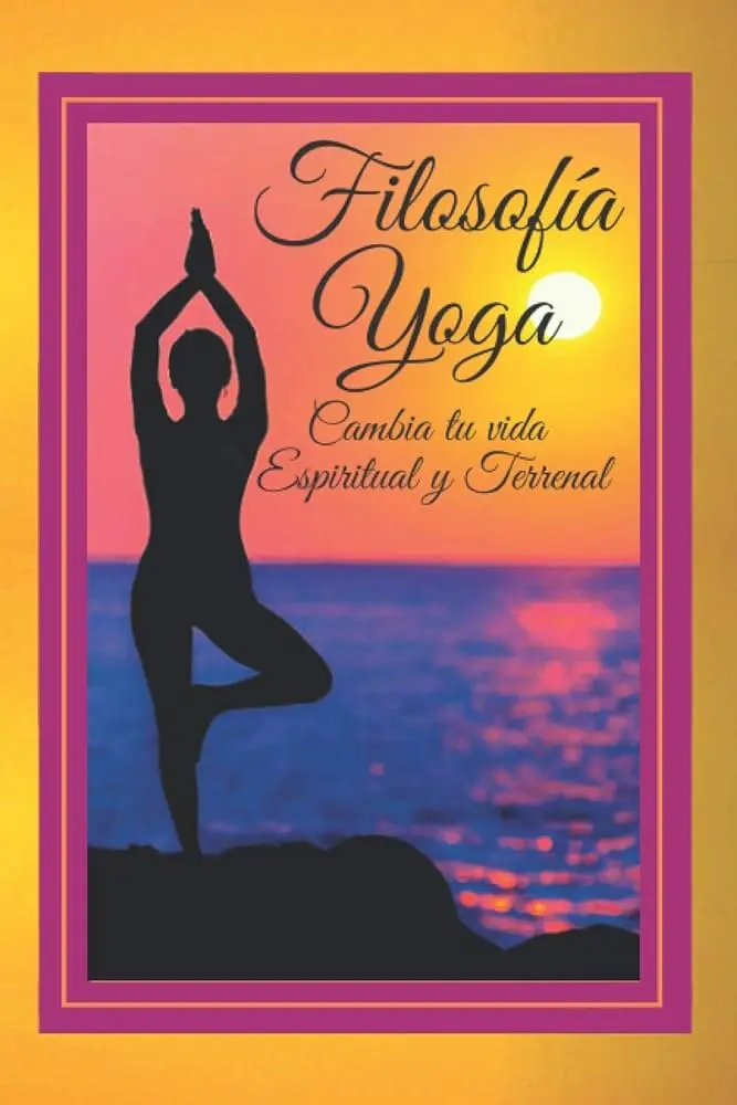 filosofia yoga libro - Qué son los caminos del yoga