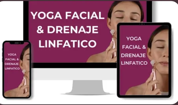 yoga drenaje linfatico - Qué son los ejercicios de drenaje linfático