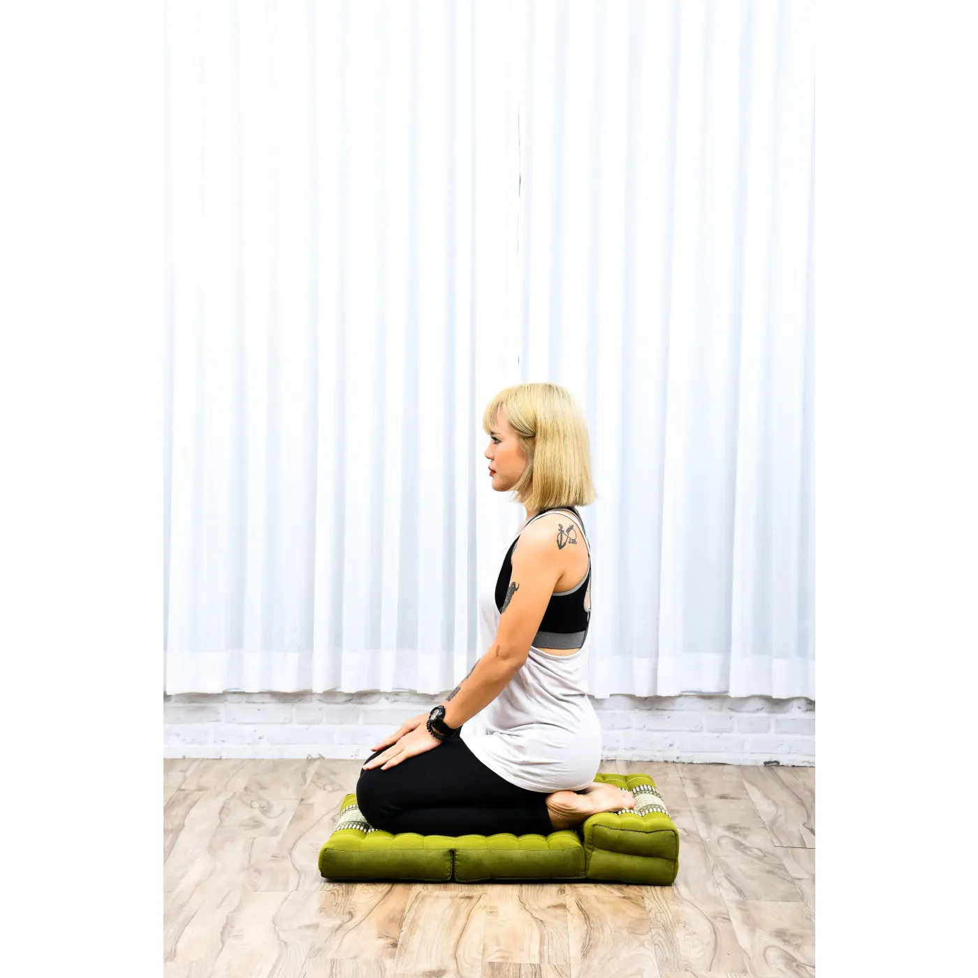sitzkissen für yoga - Welches Kissen für Yoga