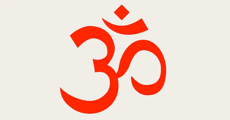 yoga ohm symbol - What are ohms for in yoga