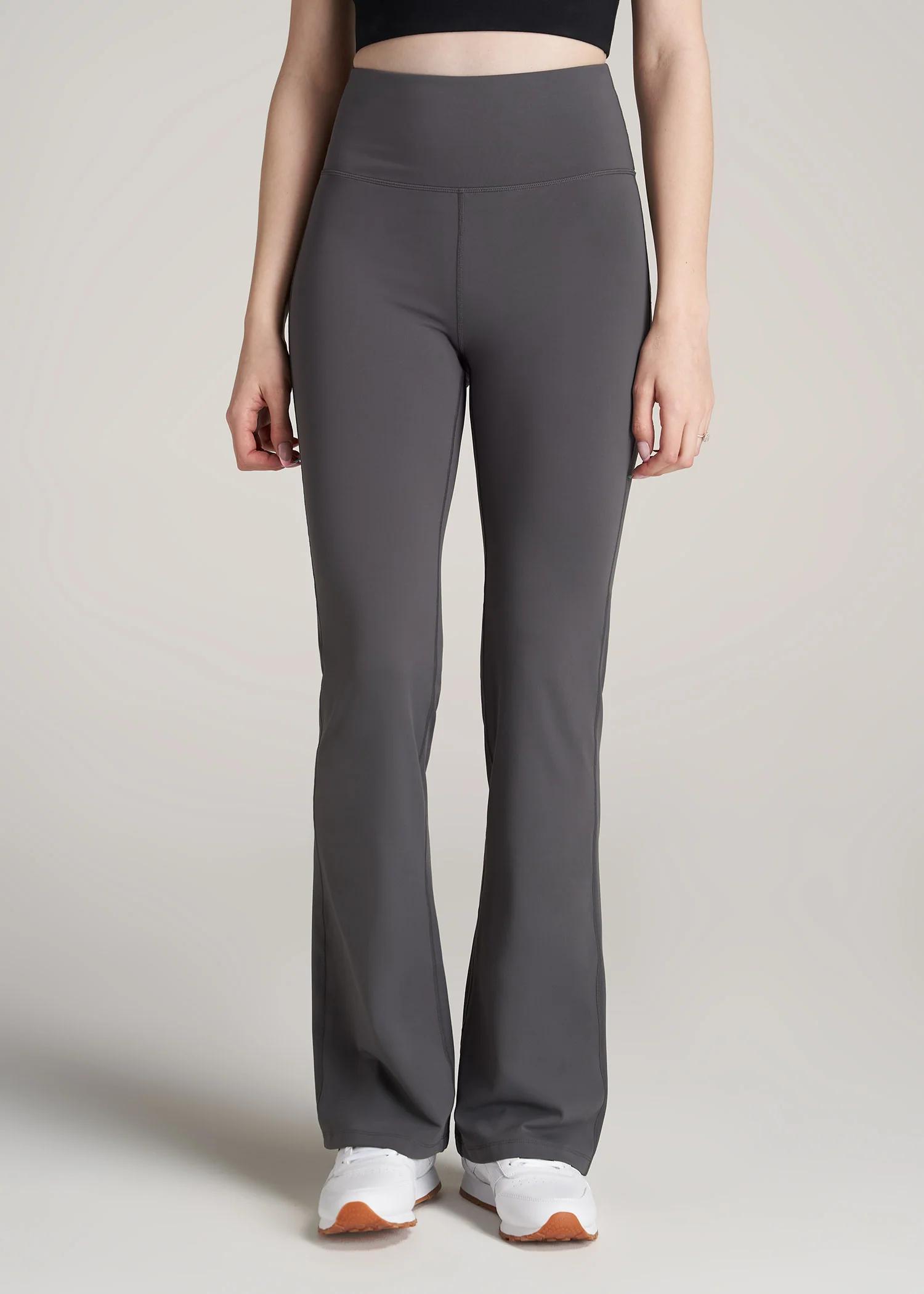 yoga trousers womens - What are yoga pants called now