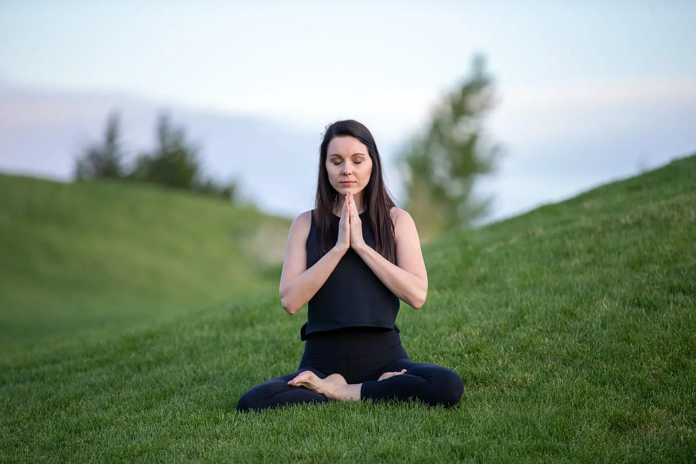 yoga and the catholic church - What did Pope Francis say about yoga