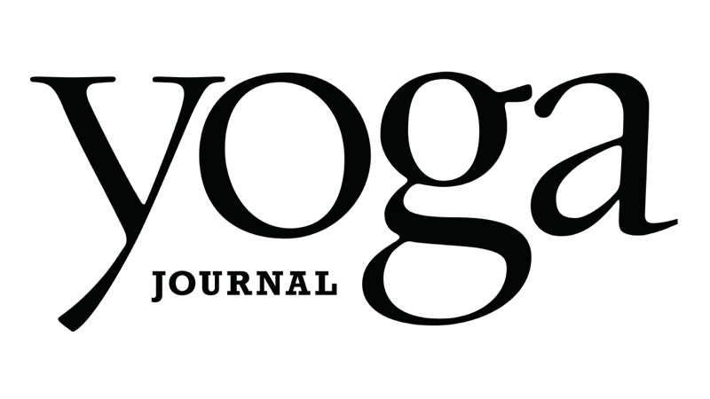 yoga journal logo - What happened to yoga journal magazine