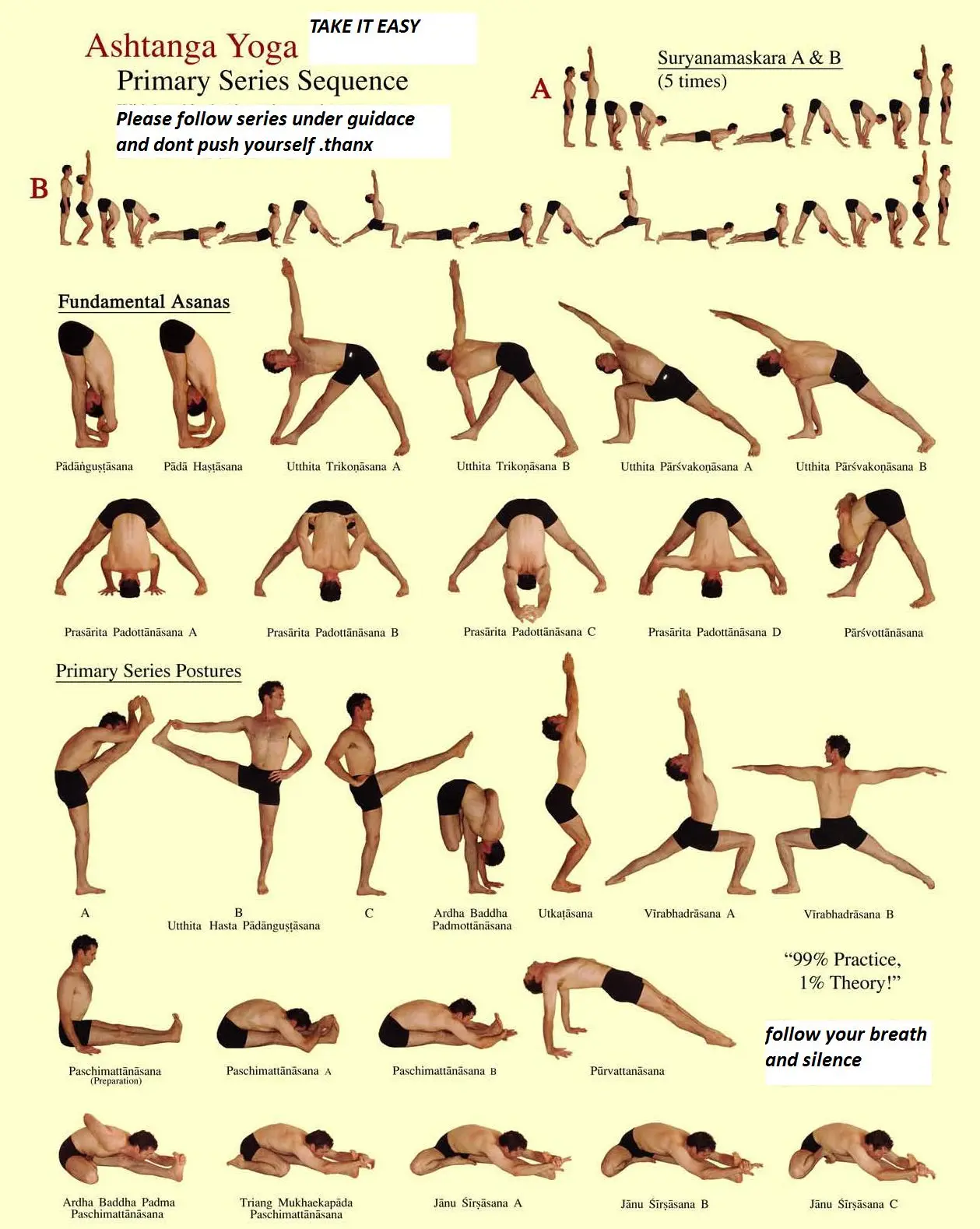 how many asanas are there in yoga - What is 108 asanas