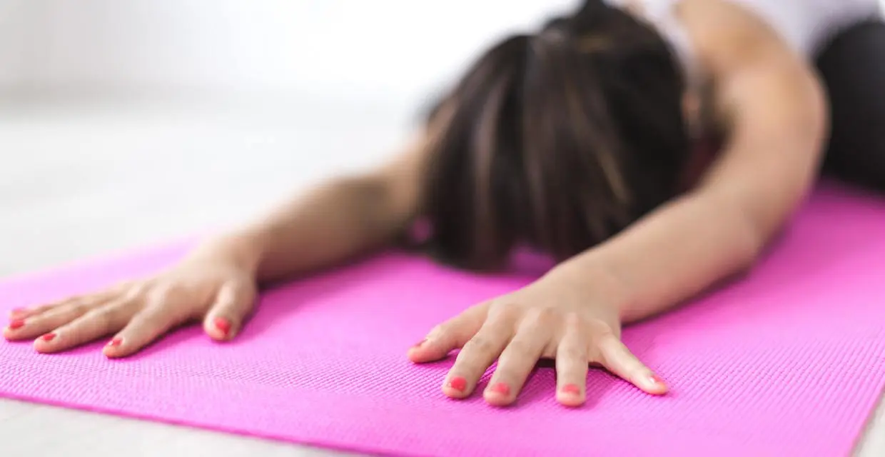 trauma sensitive yoga near me - What is a trauma-sensitive yoga class