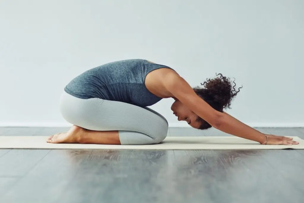 jnana yoga practice - What is famous Jnana Yoga