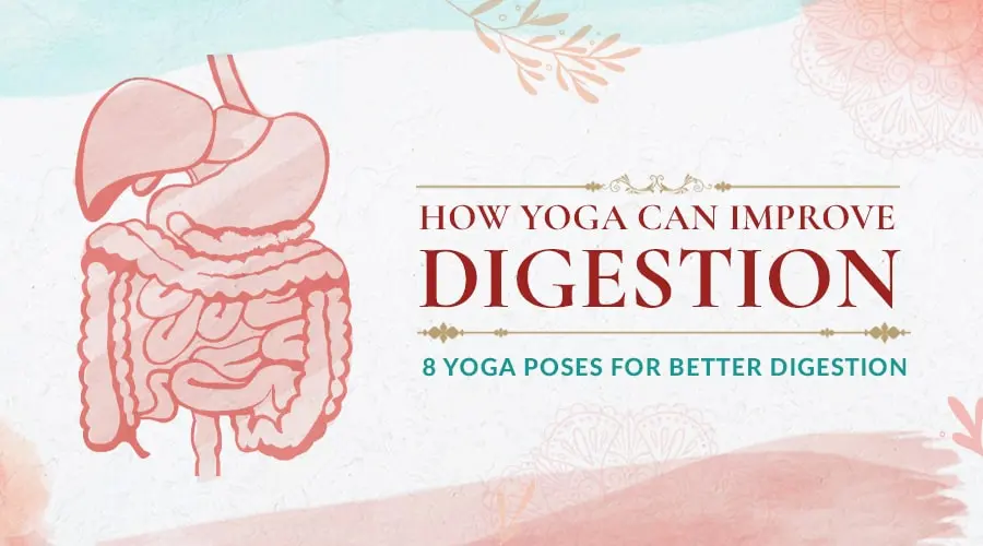 yoga with adriene digestion - What is gut yoga